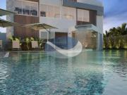 Casa / Sobrado para Venda em São Sebastião/SP Juquehy 4...