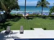 Casa / Sobrado para Venda em São Sebastião/SP Juquehy 4...