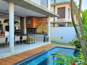 Casa / Sobrado para Venda em São Sebastião/SP Juquehy 4...