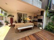 Casa / Sobrado para Venda em São Sebastião/SP Juquehy 4...