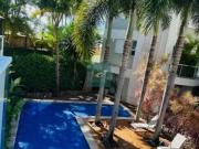 Casa / Sobrado para Venda em São Sebastião/SP Juquehy 5...
