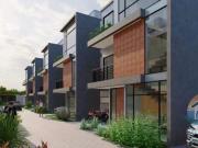 Casa / Sobrado para Venda em São Sebastião/SP Juquehy 5...