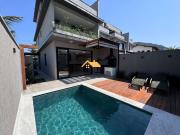 Casa / Sobrado para Venda em São Sebastião/SP Juquehy 5...