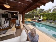 Casa / Sobrado para Venda em São Sebastião/SP Juquehy 5...