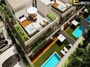 Casa / Sobrado para Venda em São Sebastião/SP Juquehy 5...