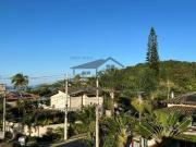 Casa / Sobrado para Venda em São Sebastião/SP Juquehy 5...