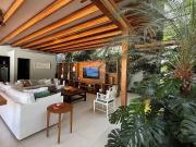 Casa / Sobrado para Venda em São Sebastião/SP Juquehy 5...