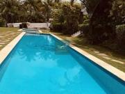 Casa / Sobrado para Venda em São Sebastião/SP Juquehy 5...