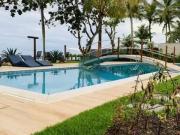 Casa / Sobrado para Venda em São Sebastião/SP Juquehy 5...