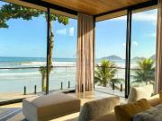 Casa / Sobrado para Venda em São Sebastião/SP Juquehy 6...