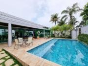 Casa / Sobrado para Venda em São Sebastião/SP Juquehy 7...