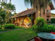 Casa / Sobrado para Venda em São Sebastião/SP Juréia 5...