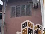 Casa / Sobrado para Venda em São Sebastião/SP Maresias 1...