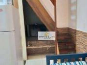 Casa / Sobrado para Venda em São Sebastião/SP Maresias 1...