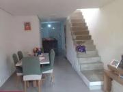 Casa / Sobrado para Venda em São Sebastião/SP Maresias 2...