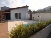 Casa / Sobrado para Venda em São Sebastião/SP Maresias 2...