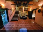 Casa / Sobrado para Venda em São Sebastião/SP Maresias 2...