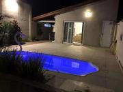 Casa / Sobrado para Venda em São Sebastião/SP Maresias 2...