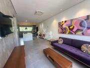 Casa / Sobrado para Venda em São Sebastião/SP Maresias 2...