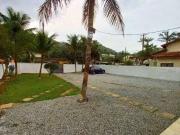 Casa / Sobrado para Venda em São Sebastião/SP Maresias 2...