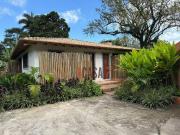 Casa / Sobrado para Venda em São Sebastião/SP Maresias 3...