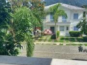 Casa / Sobrado para Venda em São Sebastião/SP Maresias 3...