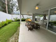 Casa / Sobrado para Venda em São Sebastião/SP Maresias 3...