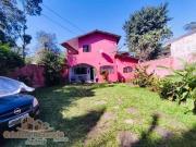 Casa / Sobrado para Venda em São Sebastião/SP Maresias 3...
