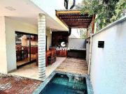 Casa / Sobrado para Venda em São Sebastião/SP Maresias 3...