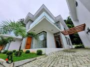 Casa / Sobrado para Venda em São Sebastião/SP Maresias 3...