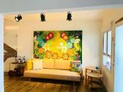 Casa / Sobrado para Venda em São Sebastião/SP Maresias 3...