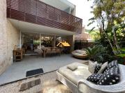 Casa / Sobrado para Venda em São Sebastião/SP Maresias 4...