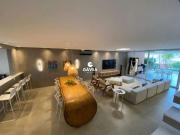 Casa / Sobrado para Venda em São Sebastião/SP Maresias 4...