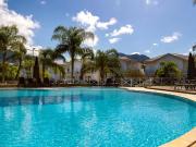 Casa / Sobrado para Venda em São Sebastião/SP Maresias 4...