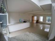 Casa / Sobrado para Venda em São Sebastião/SP Maresias 4...