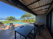 Casa / Sobrado para Venda em São Sebastião/SP Maresias 4...