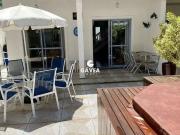 Casa / Sobrado para Venda em São Sebastião/SP Maresias 4...