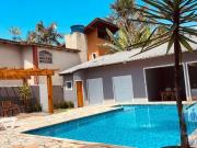 Casa / Sobrado para Venda em São Sebastião/SP Maresias 4...