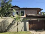 Casa / Sobrado para Venda em São Sebastião/SP Maresias 4...