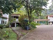 Casa / Sobrado para Venda em São Sebastião/SP Maresias 5...