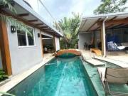 Casa / Sobrado para Venda em São Sebastião/SP Maresias 5...