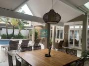 Casa / Sobrado para Venda em São Sebastião/SP Maresias 6...