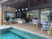 Casa / Sobrado para Venda em São Sebastião/SP Maresias 6...