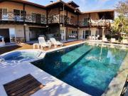 Casa / Sobrado para Venda em São Sebastião/SP Maresias 7...