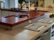 Casa / Sobrado para Venda em São Sebastião/SP Olaria 4...