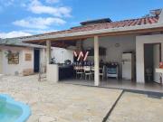 Casa / Sobrado para Venda em São Sebastião/SP Olaria 4...
