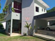 Casa / Sobrado para Venda em São Sebastião/SP Olaria 4...