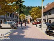 Casa / Sobrado para Venda em São Sebastião/SP Paúba 2...