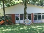 Casa / Sobrado para Venda em São Sebastião/SP Paúba 3...