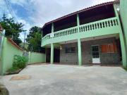 Casa / Sobrado para Venda em São Sebastião/SP Paúba 3...